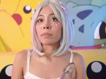 Stripchat Live Sex of miss__maria