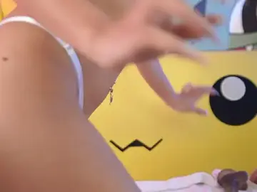 Stripchat Best Webcam of miss__maria