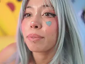 Stripchat Best Webcam of miss__maria