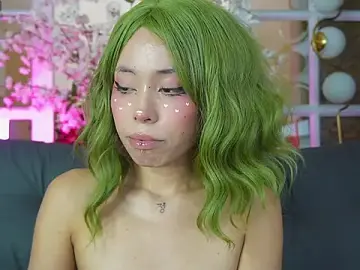 Stripchat Live Porn of miss__maria