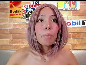 Stripchat Best Webcam of miss__maria