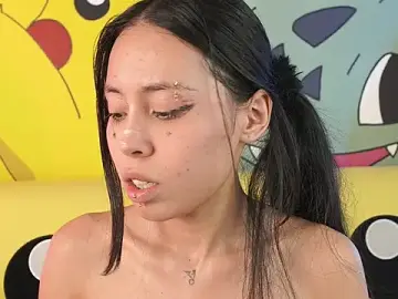 Stripchat Free Porn Cam of miss__maria