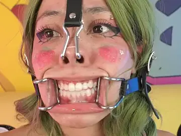 Stripchat Best live sex cam show of miss__maria