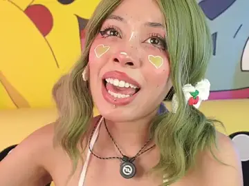 Stripchat Watch Live Sex Cams of miss__maria