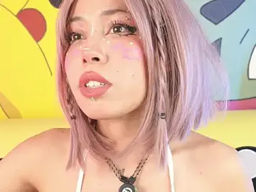 Stripchat Free Live Porn of miss__maria