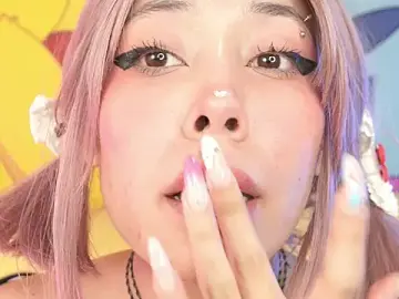 Stripchat Watch Live Sex Cams of miss__maria