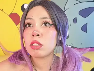 Stripchat Live Sex Cam of miss__maria