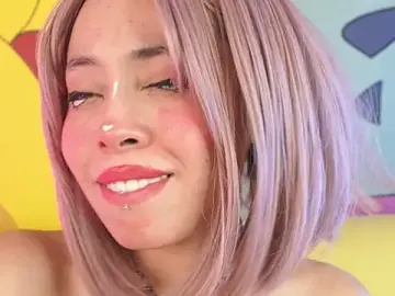 Stripchat Free Porn Cam of miss__maria