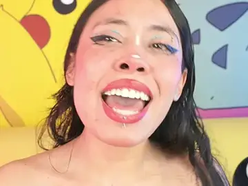 Stripchat Nude Webcam of miss__maria