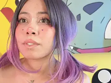 Stripchat Live Porn of miss__maria