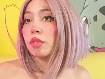 Stripchat Live Porn of miss__maria