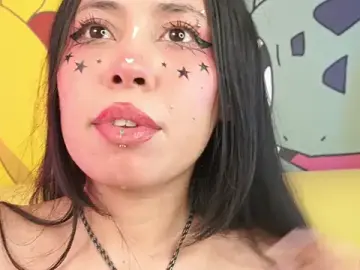 Stripchat Nude Webcam of miss__maria