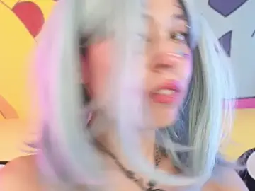 Stripchat Live Porn of miss__maria