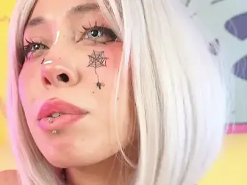 Stripchat Free Live Porn of miss__maria