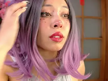 Stripchat Live Porn of miss__maria