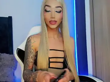 Stripchat Private Sex Chat of obysexy