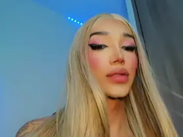 Stripchat Best live sex cam show of obysexy
