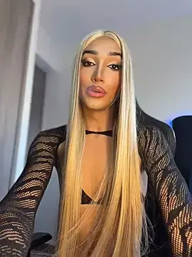 Stripchat Free Porn Cam of obysexy