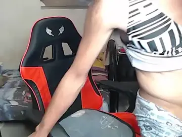 Stripchat Free Porn Cam of shane24you