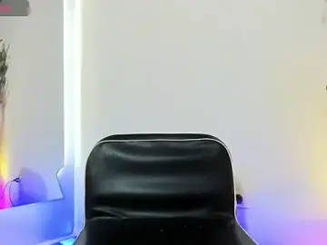 Stripchat Live Sex Cam of Anahi_Cruz7