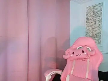 Stripchat Live Sex Cam of Danella_houston