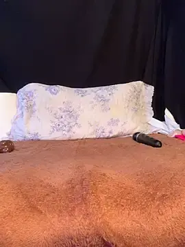 Stripchat Live Sex of VeYoullaa-Betsh1