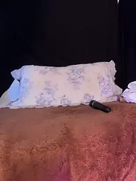 Stripchat Free Porn Cam of VeYoullaa-Betsh1