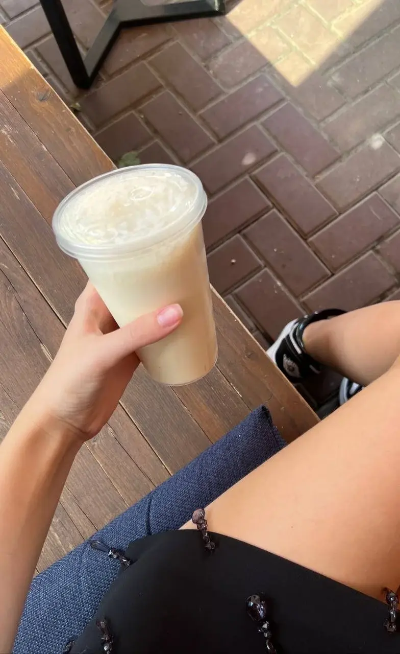 khu_yam