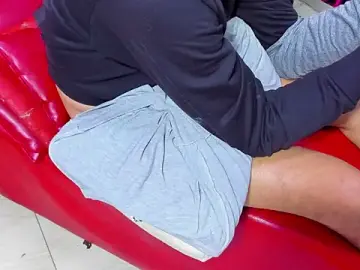 Stripchat Best Webcam of miacam-hot