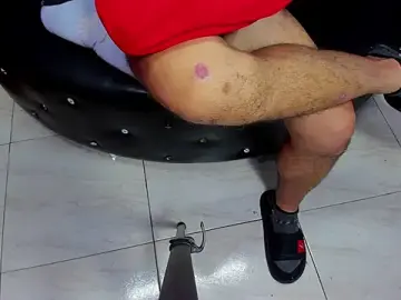 Stripchat Free Live Porn of miacam-hot