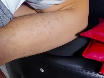 Stripchat Adult Video Chat of miacam-hot