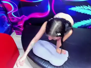 Stripchat Private Sex Chat of miacam-hot