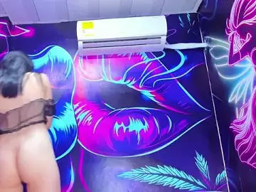 Stripchat Adult Video Chat of miacam-hot