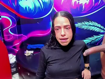 Stripchat Adult Webcams of miacam-hot