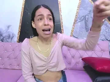 Stripchat Best live sex cam show of miacam-hot