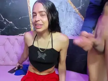 Stripchat Free Porn Cam of miacam-hot