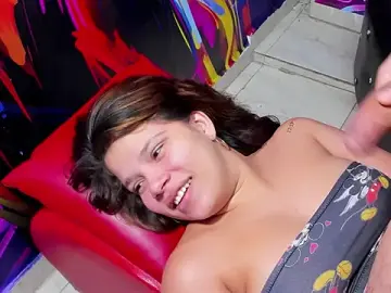 Stripchat Best live sex cam show of miacam-hot