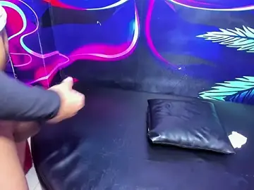 Stripchat Best live sex cam show of miacam-hot