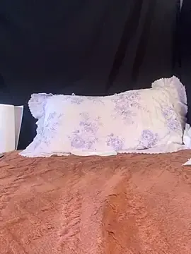 Stripchat Sex Chat of veyolla_betsh