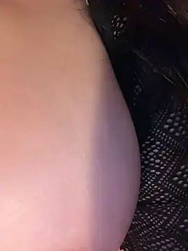 Stripchat Best Webcam of veyolla_betsh