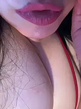 Stripchat Watch Live Sex Cams of veyolla_betsh