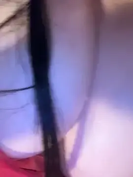 Stripchat Sex Chat of veyolla_betsh