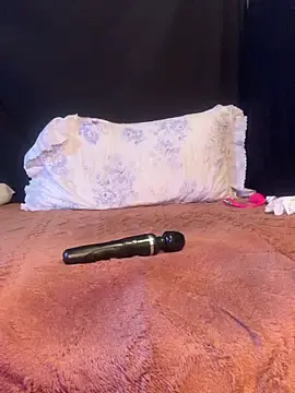 Stripchat Adult Video Chat of veyolla_betsh