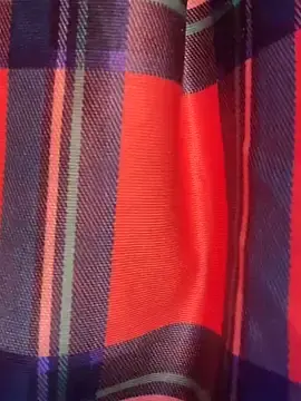 Stripchat Best live sex cam show of veyolla_betsh