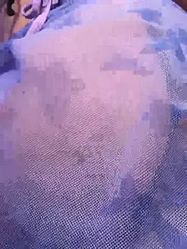 Stripchat Private Sex Chat of veyolla_betsh