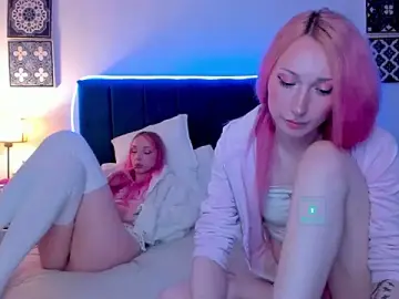 Stripchat Watch Live Sex Cams of AlexRoseLiRed