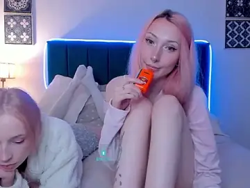 Stripchat Free Porn Cam of AlexRoseLiRed