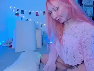 Stripchat Private Sex Chat of AlexRoseLiRed