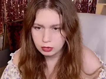 Stripchat Sex Chat of FioraMarmoris