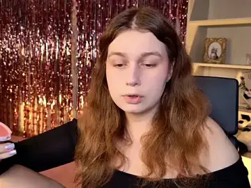 Stripchat Best Webcam of FioraMarmoris